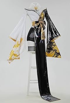 Amazon.co.jp: 勝利の女神:NIKKE ノワール ブラックラビット コスプレ