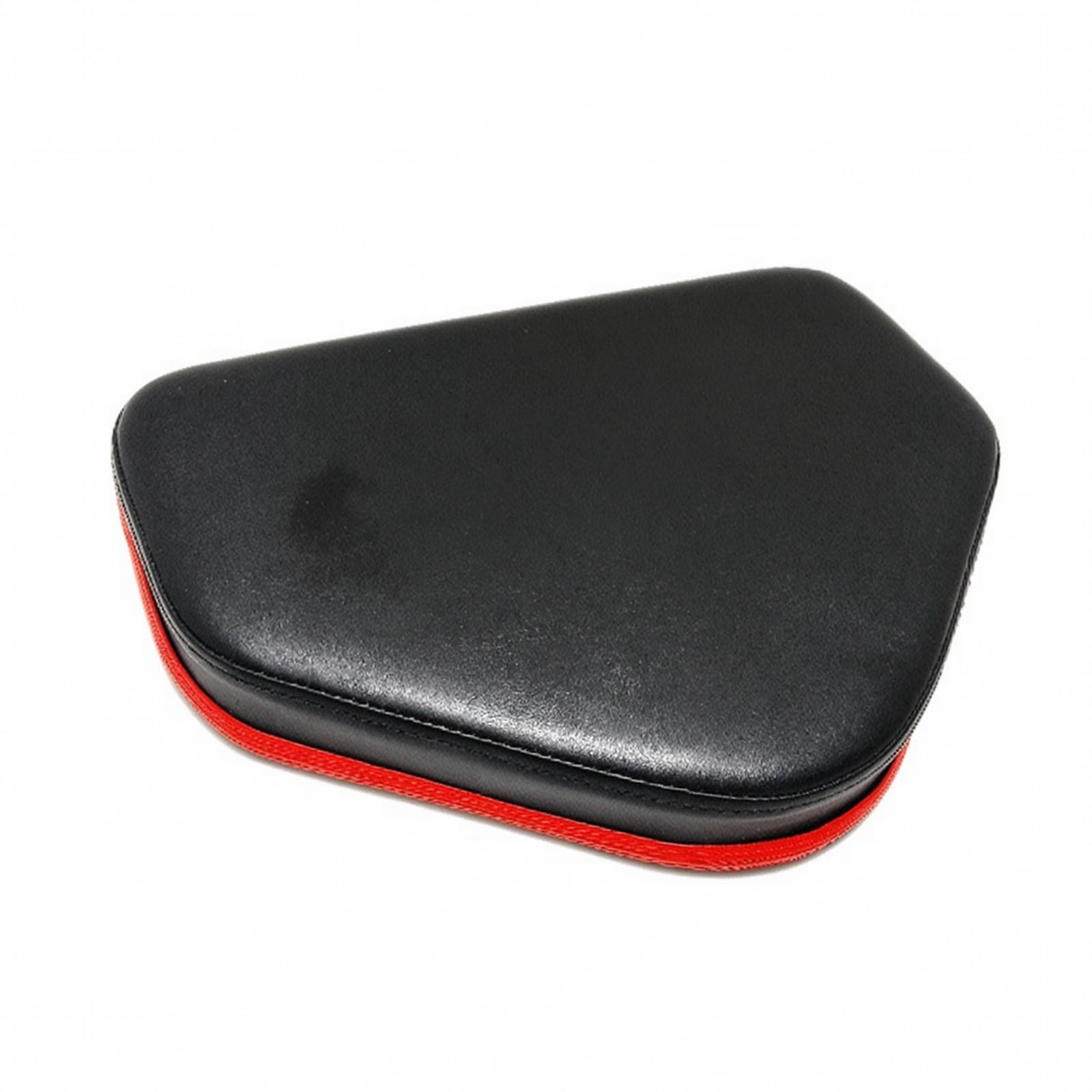 Almohadilla para Máquina Ejercicios, style to 1
