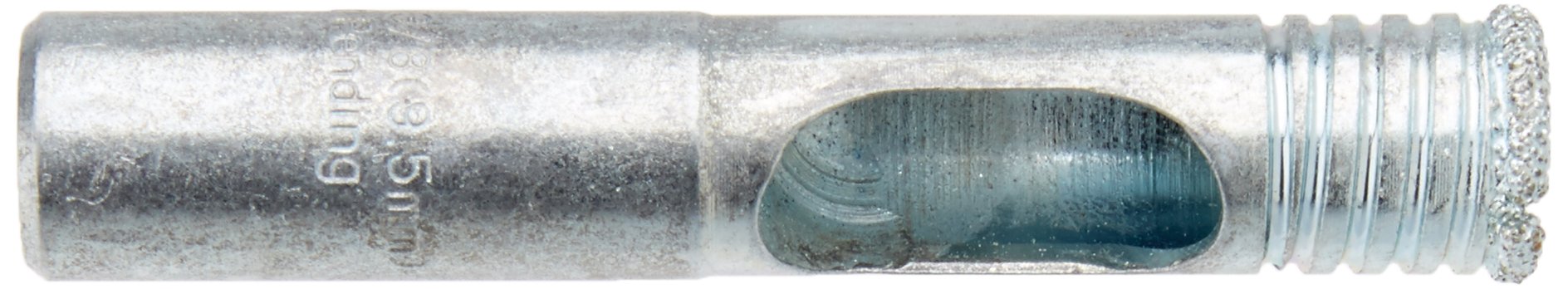 DEWALT DW5576 3/8-Inch Diamond Drill 
