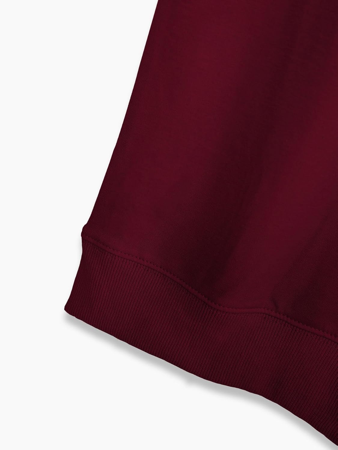 Let's Read Sweatshirt Women Reading Book Sweatshirts Funny Graphic Shirts Library Book Pullover Long Sleeve Tops - Image 9