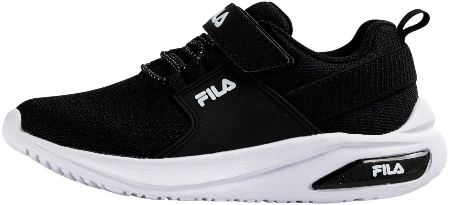Spare bei FILA Schuhe & mehr
