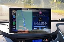 Review Image by Piyush patel