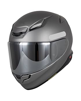 お*8様 メカ付きMD2.0 SHOEI Z-8にNewカラー「KNEE DOWN」新登場！ | 2りんかんNEWS