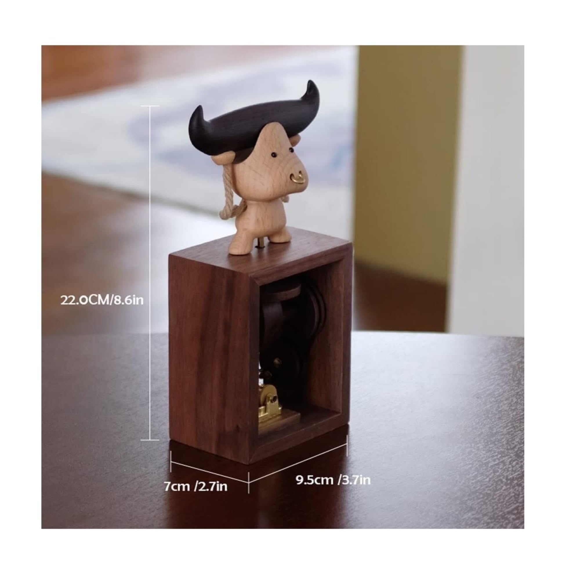Amazon.co.jp: オルゴール オルゴール オルゴール 手回しオルゴール