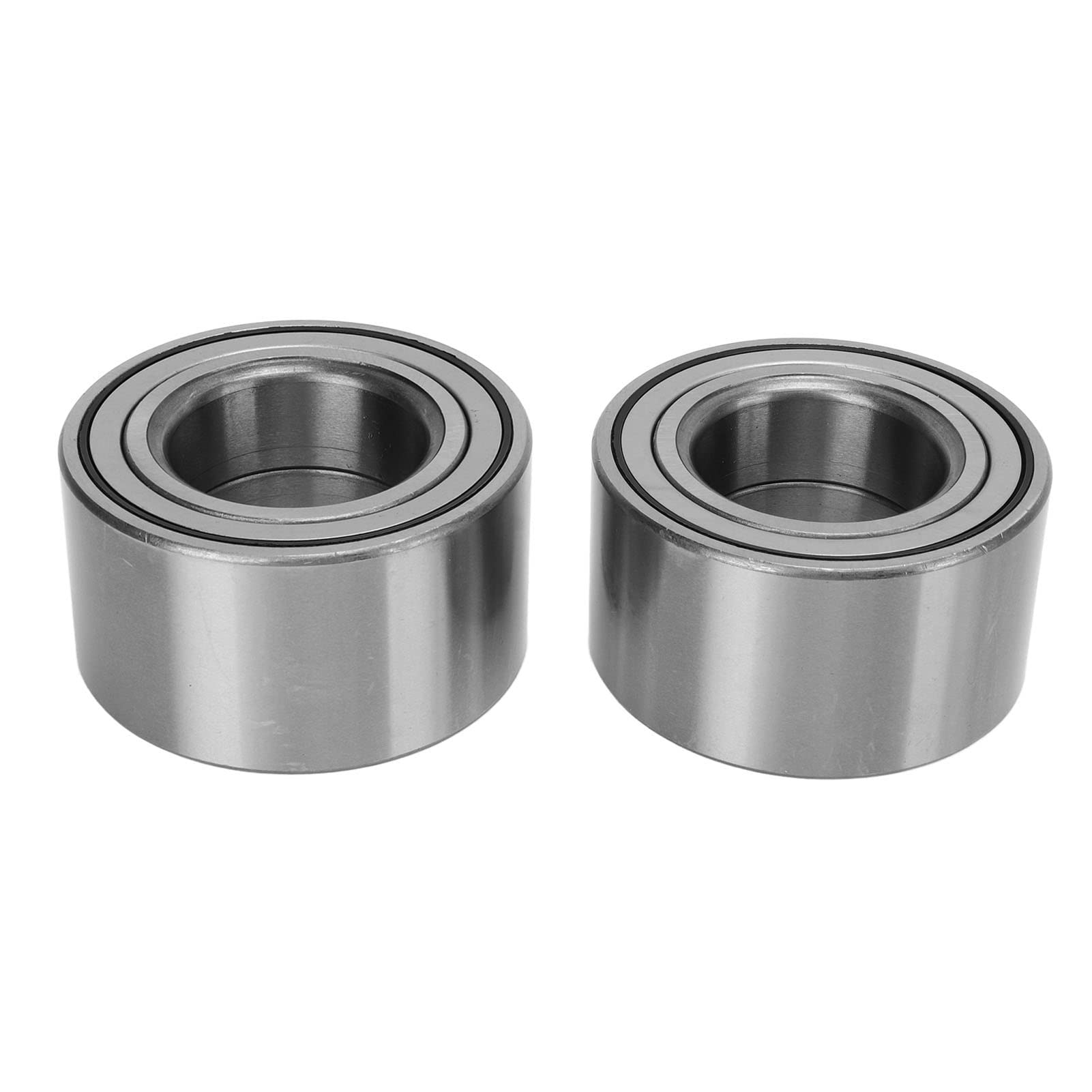 Roulements de Bras Oscillant, 2 Pièces Roulements de Bras Oscillant 293350037 Kit de Roulements de Roue de VTT de Remplacement pour Suspension Arrière Can-Am Outlander Renegade