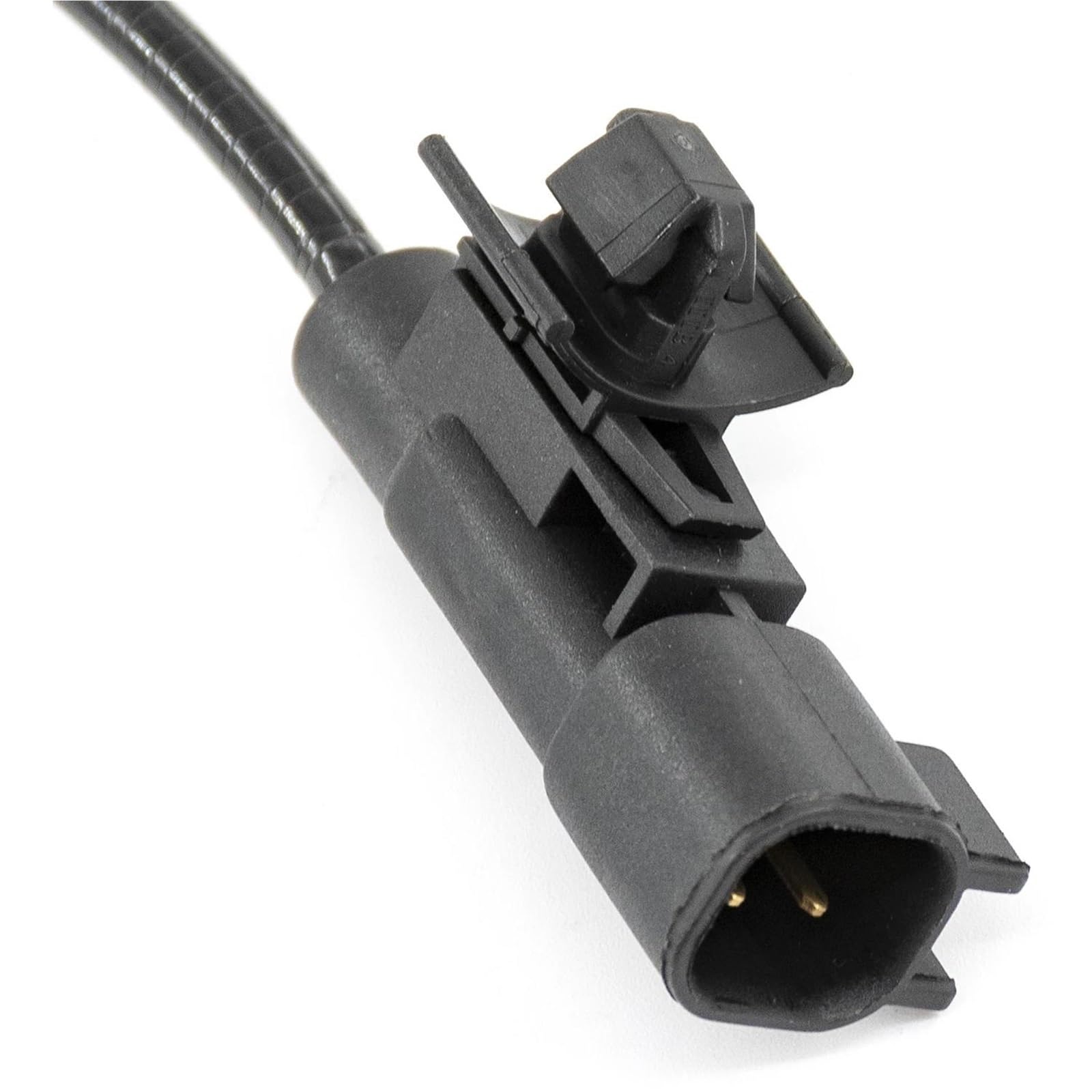 2 Sensores ABS De Velocidad Para Buick Para Cascada 1.6L Turboalimentado 2016-2019