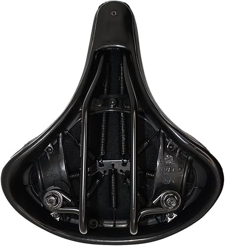 Miniatura 8 de Planet Bike Asiento de bicicleta Comfort Web Spring - Mujer