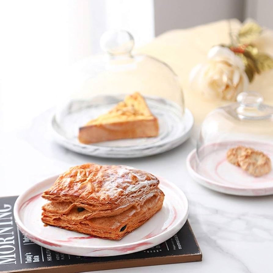 パンケーキ　ピンク、グレーS さくら咲く♡Eggs'n Things（エッグスンシングス）からピンク