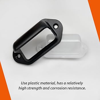 Petit Roulet「 City Lights 」 VOTATEC | landscape spot light | VOTATEC |