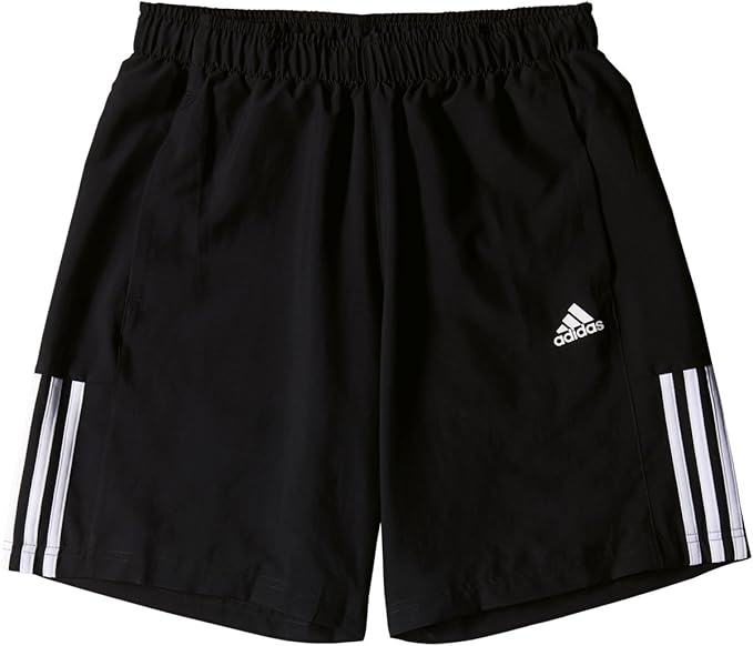 Adidas sport essentials mid shorts Clearance