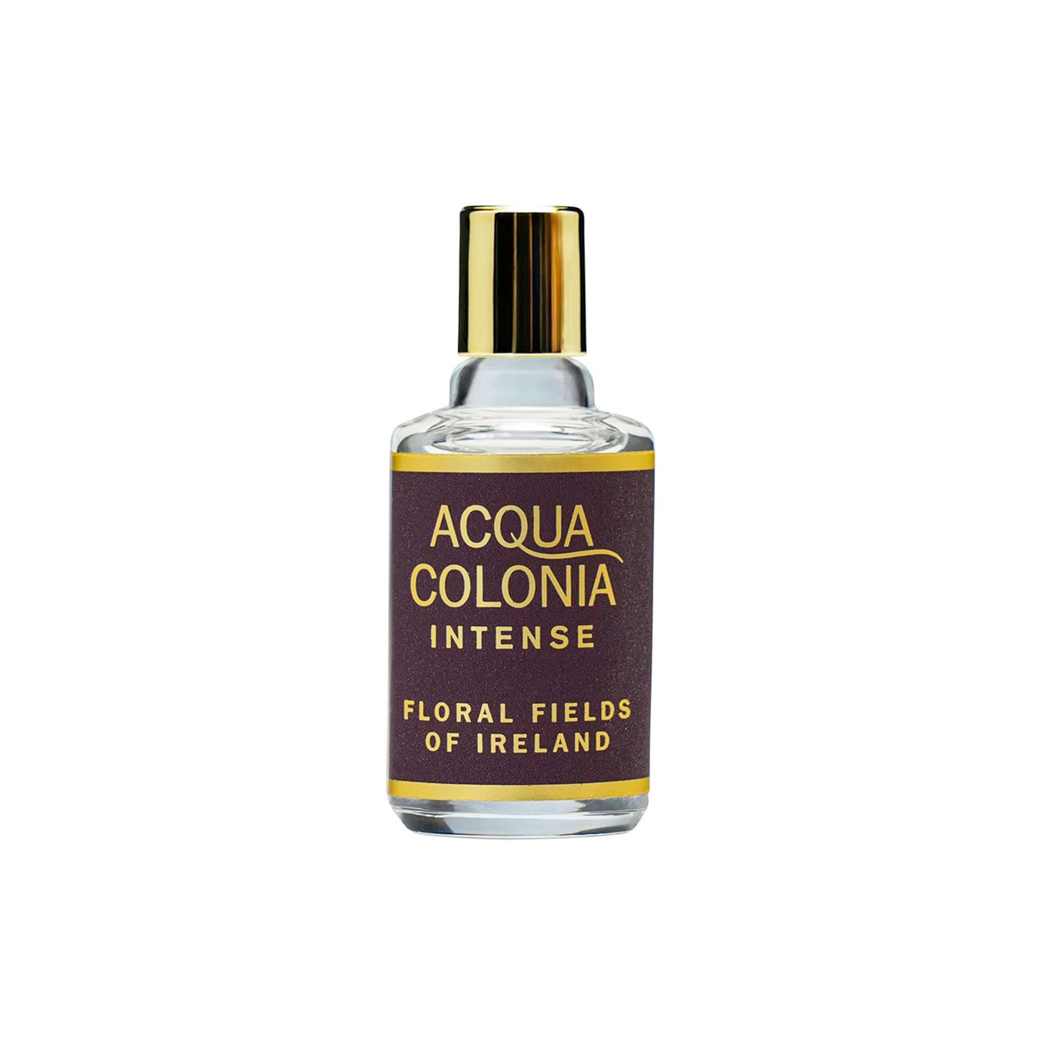 Buy 4711 Acqua Colonia Intense Eau de Cologne Set 4 x 8ml | Unisex