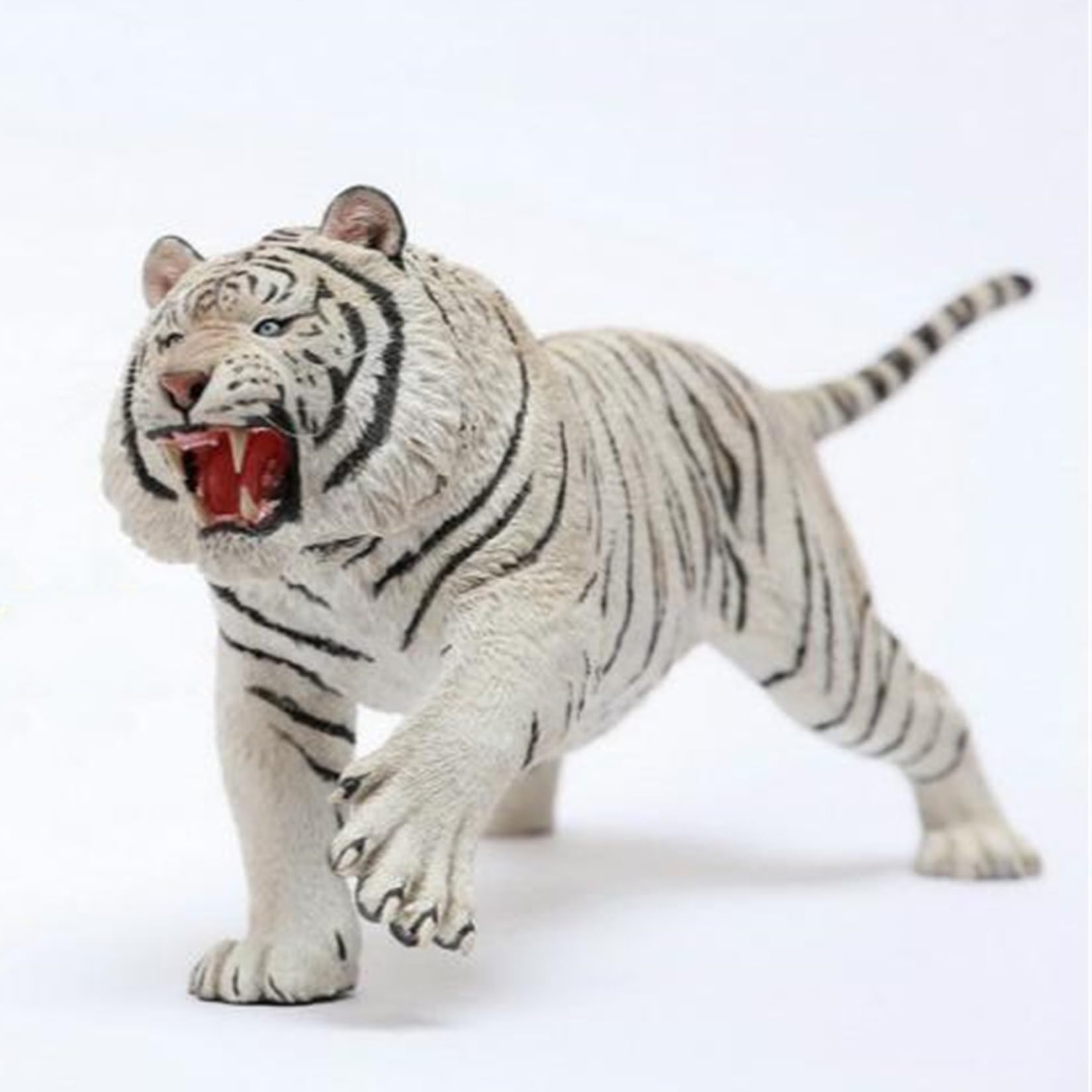 Amazon | 1/6 サイズ アムールトラ チョウセントラ シベリアトラ トラ Amazon | 1/6 サイズ アムールトラ チョウセントラ シベリアトラ トラ