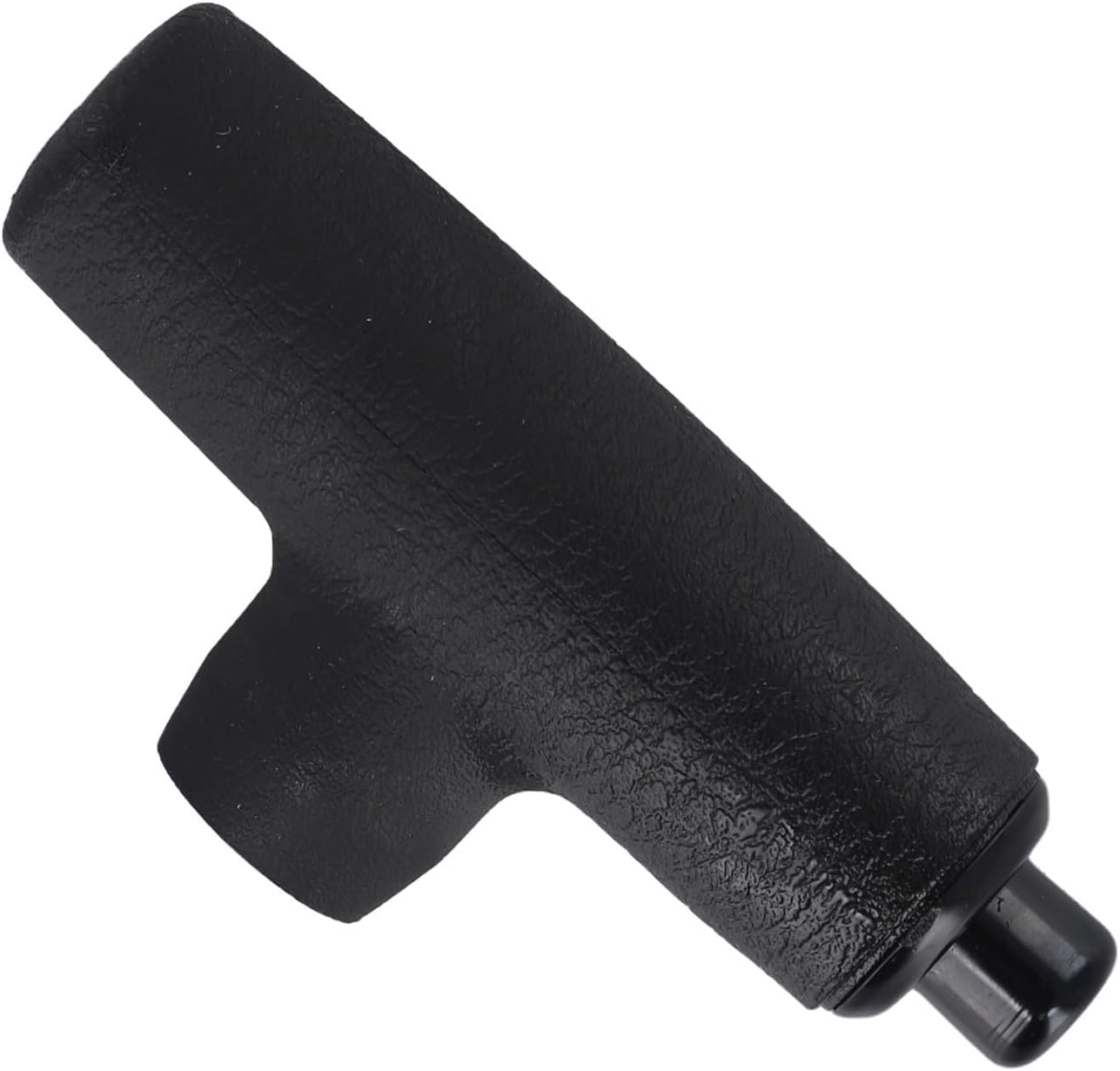 For Jeep Automatic Gear Shift Knob Handle for Cherokee Models 1984-2001 For Comanche Models 1987-1992 For Wrangler Models 1997-2006