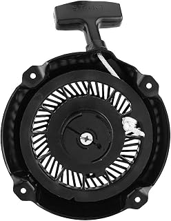 591301 693394 791670 795930 Conjunto de arranque de bobina de bobina de bobina para motores Briggs & Stratton Intek Pro 5.5hp e 6.5hp