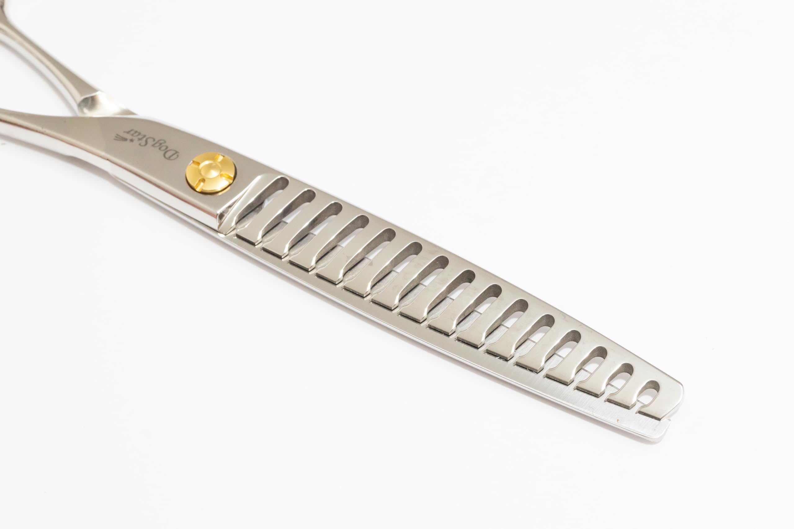 Amazon | 天洋シザー ドッグスターEM-15V セニング | 天洋シザー