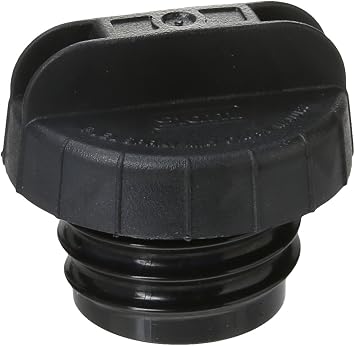 Stant 11817 Fuel Tank Cap