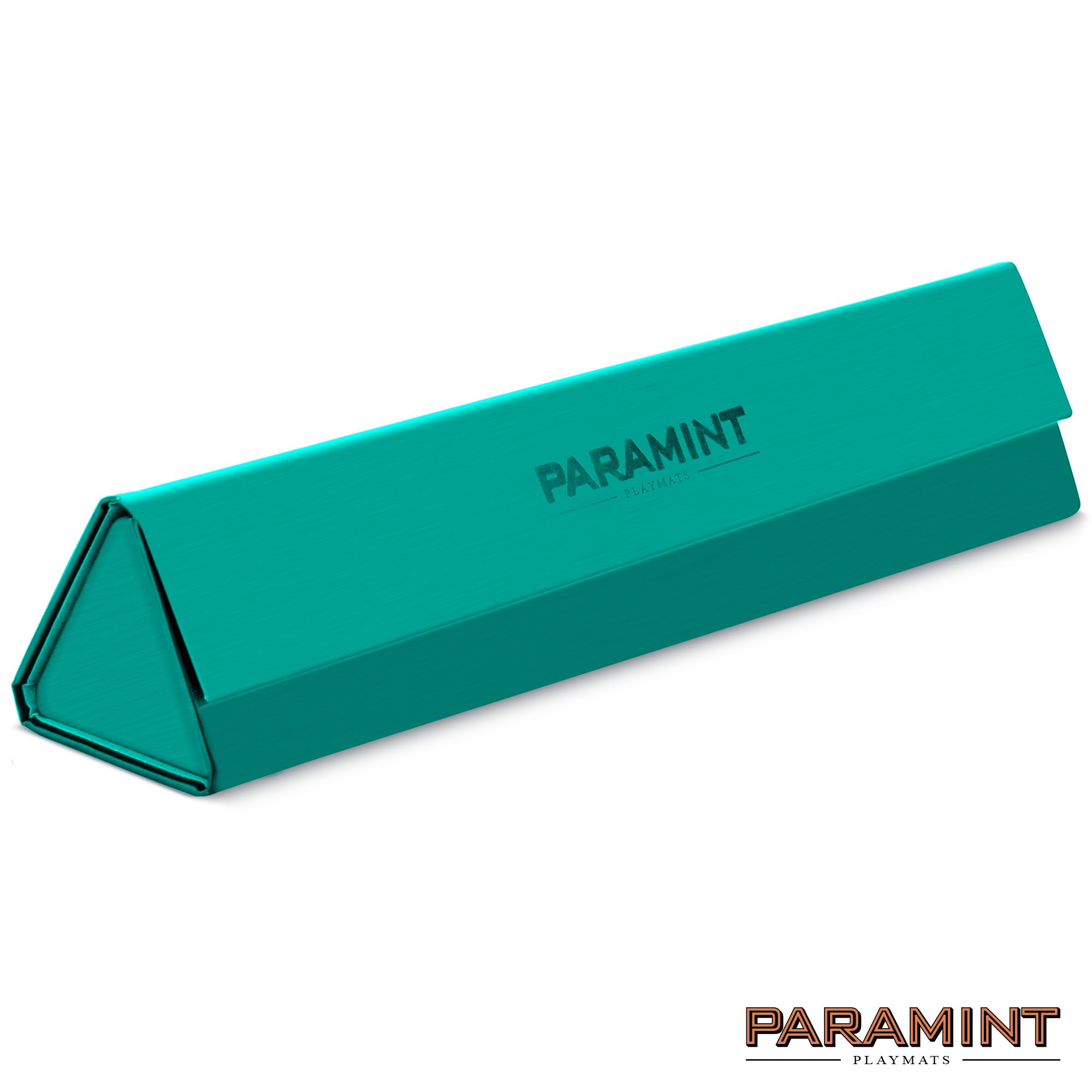 Amazon.co.jp: Paramint MatShield パープル - 磁気プレイマットケース