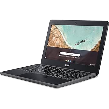 Chromebook本体 ACER Chromebook Amazon.com: Acer Chromebook 311 MT8183/2.0GHz 4096/32 WNICb