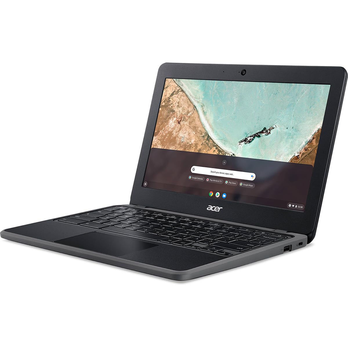 Acer Chromebook 本体 Amazon.com: Acer Chromebook 311 MT8183/2.0GHz 4096/32 WNICb 11.6