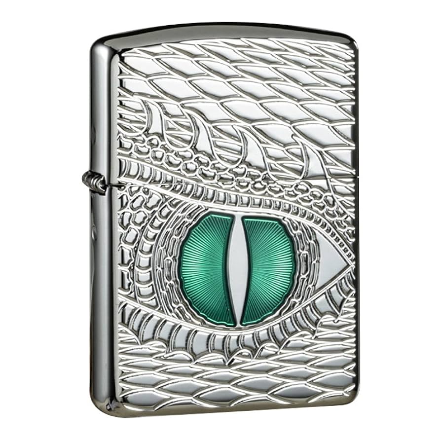 つゆ 714-07-28713 - Filters | Komatsu