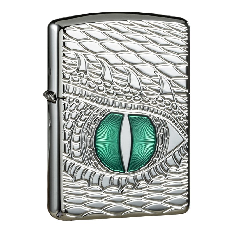 新品 未開封 Halcyon TypeB JAKIGAN MEISTER CD 新品 未開封 Halcyon TypeB JAKIGAN MEISTER CD