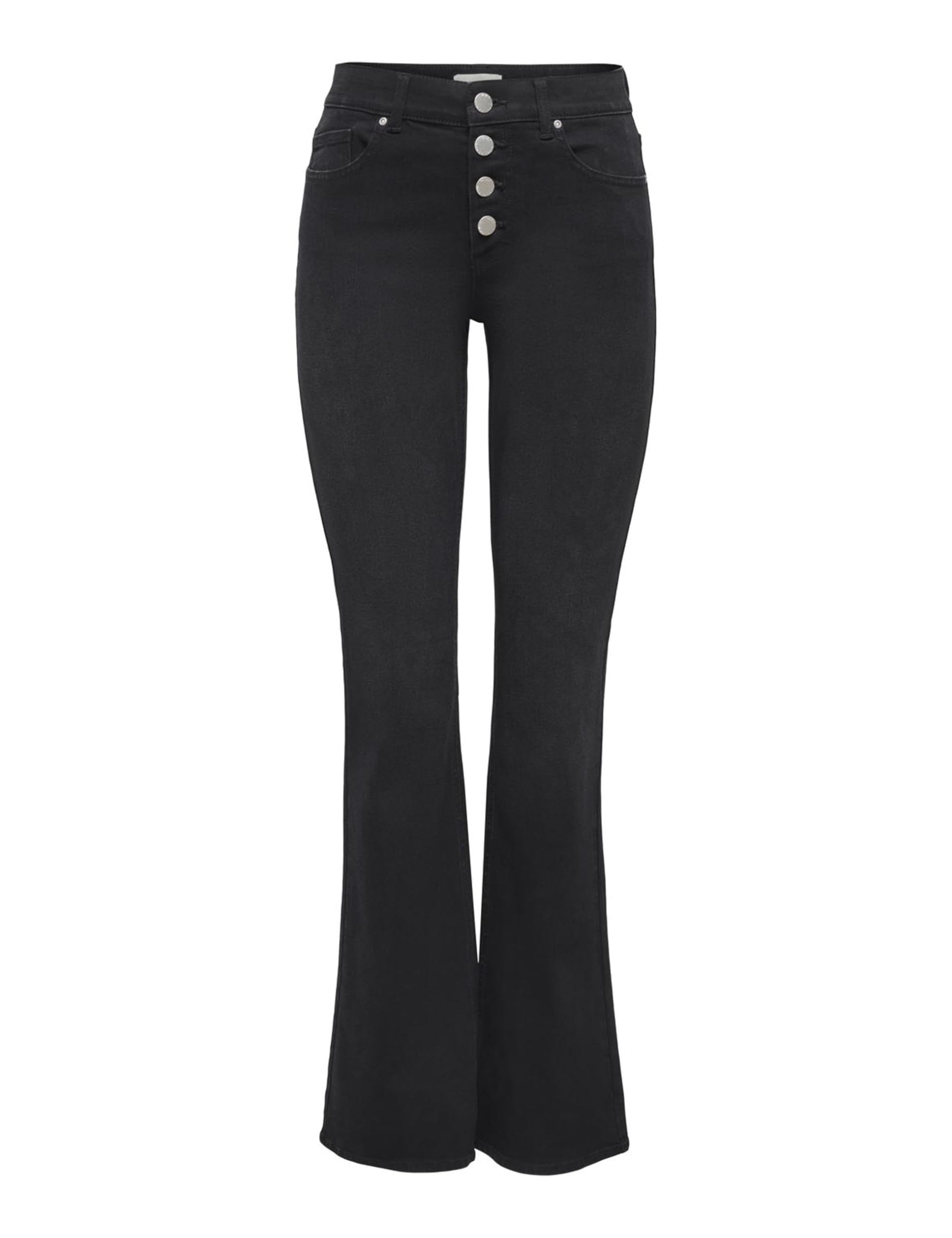 Mode von Amazon Fashion