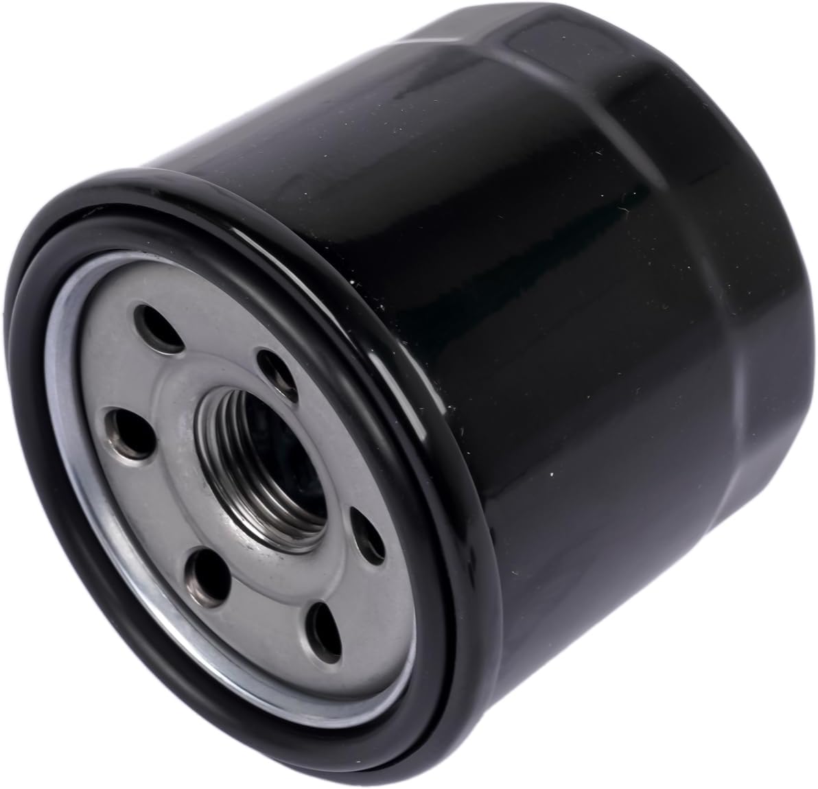6-Shoe Clutch Kit 503-02873 503-02874 Replacement for 2019-2021 HiSun MX 550 MX 750 Cub Cadet Challenger P0040002114A0150