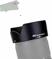 Nikon バヨネットフード HB-15 bme6fzu Amazon.co.jp: Nikon バヨネットフード HB-15 : Electronics