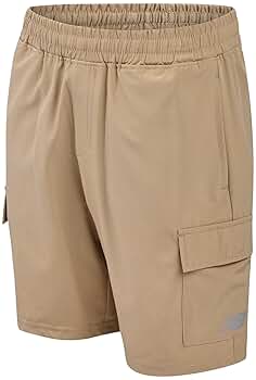 Amazon.com: New Balance Boys Athletic Shorts - Lightweight Amazon.com: New Balance Boys Athletic Shorts - Lightweight