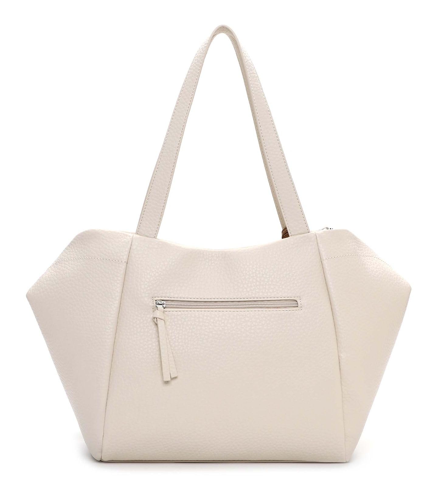 Tamaris Shopper TAS Katrina 34554 Damen Handtaschen Uni