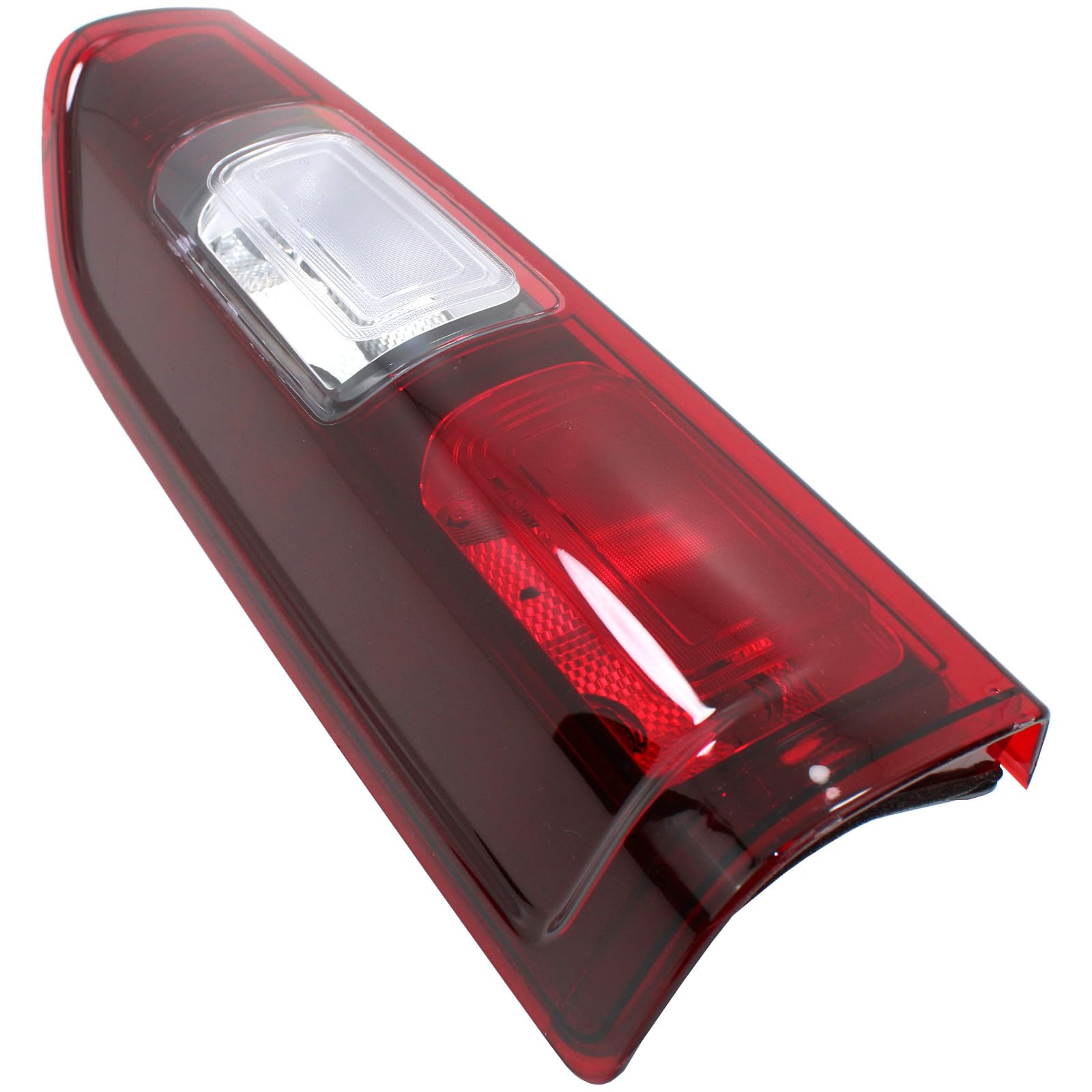 REFLEKTOR P FIAT TALENTO NISSAN NV300 RENAULT TRAFIC III 08.14- TYC - View #4
