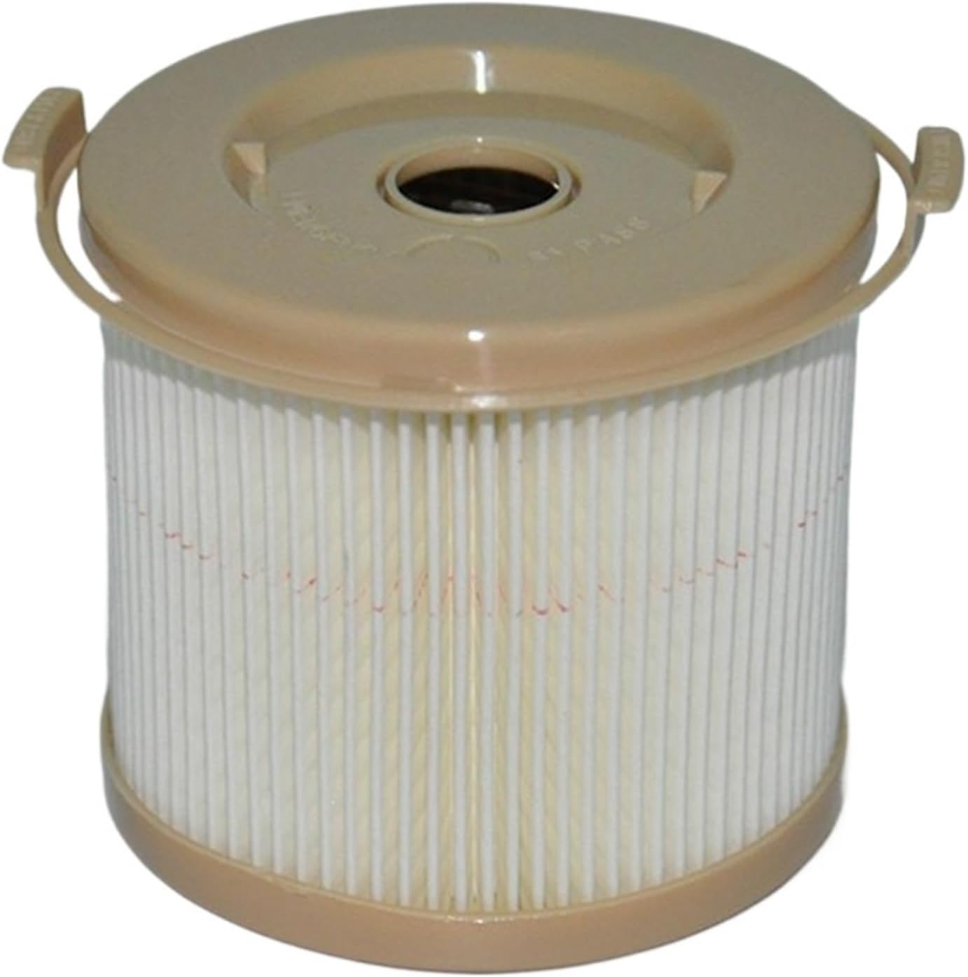 稀少品】中国古董 戦国時代 青銅製 鎏金錯金銀 ガチョウ置物 銅製品