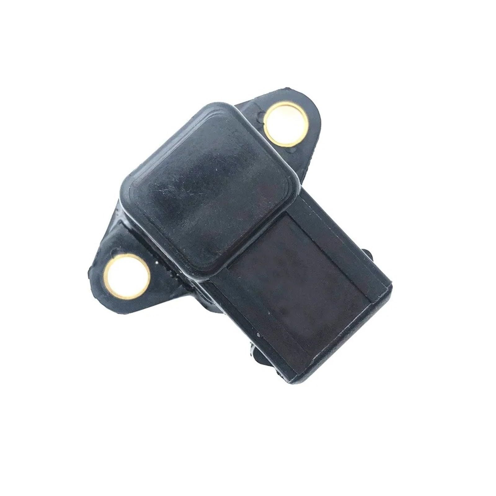 Capteur Pression Haute Précision MD305600 pour Moteur 4G63 Turbo - 7