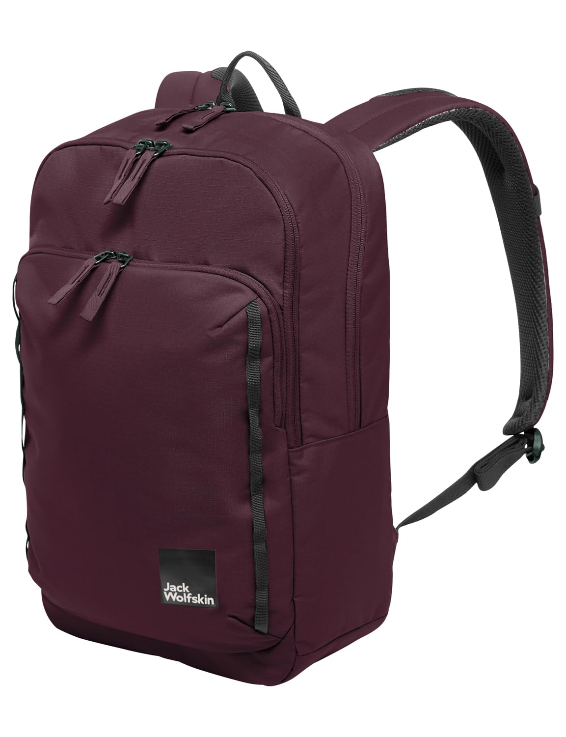 Jack Wolfskin Plecak dzienny Uniseks Terracade