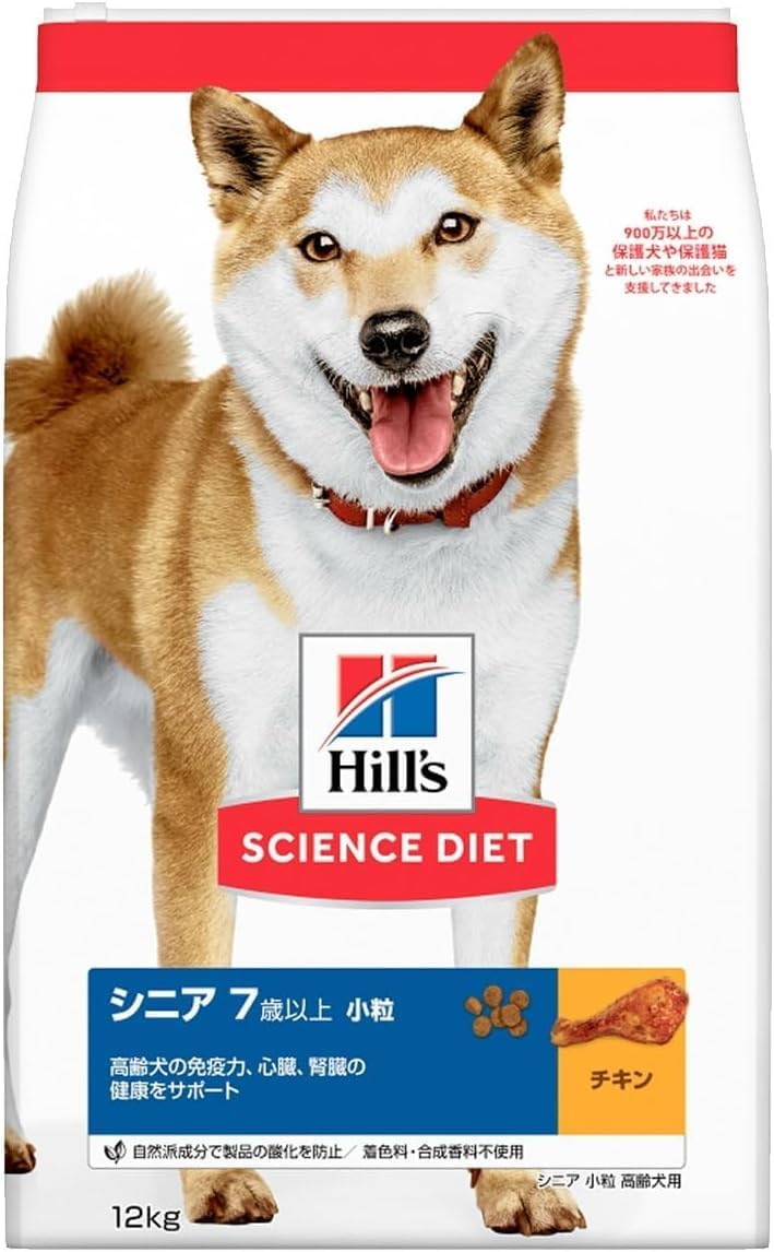 M∀LICE<P>March Hare 25thクオシク 【PSA10】遊戯王 PSA10 M∀LICE<P>March Hare 25thクオシク 【PSA10】遊戯王 PSA10