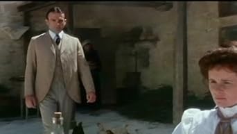 (未使用･未開封品)Reilly: Ace of Spies/ [DVD] Reilly:Ace of Spies: Amazon.ca: Sam Neill, Michael Bryant