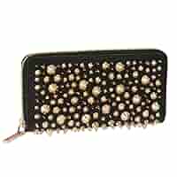 クリスチャンルブタン パネトーネXL ラウンドファスナー 長財布 メンズ 楽天市場】クリスチャンルブタン 財布 メンズ パネトーネ