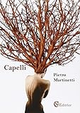 CSA Editrice