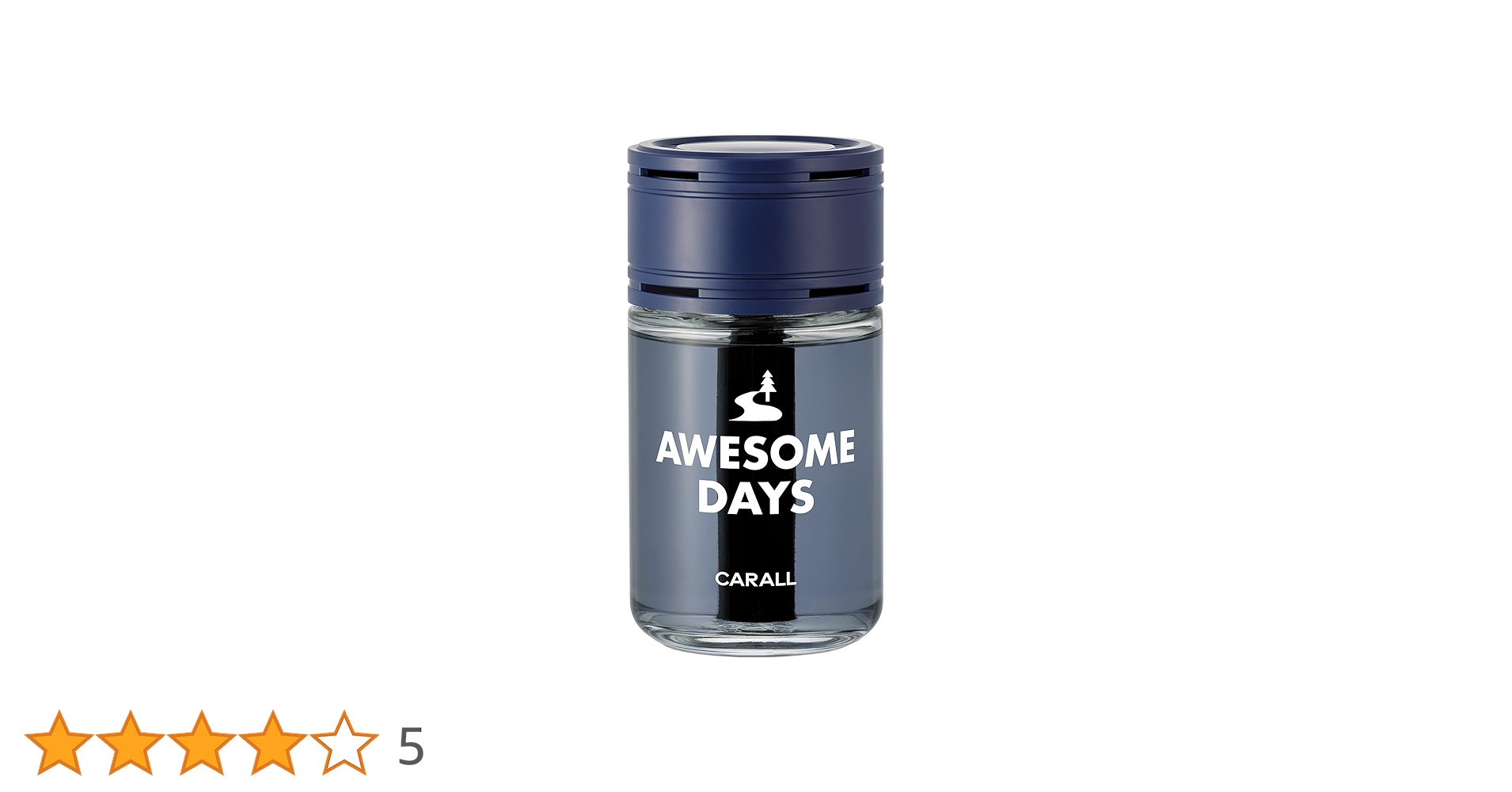 大人気 廃盤Ban シャワーデオドラント5本セット 大人気 廃盤Ban シャワーデオドラント5本セット Ban / シャワー