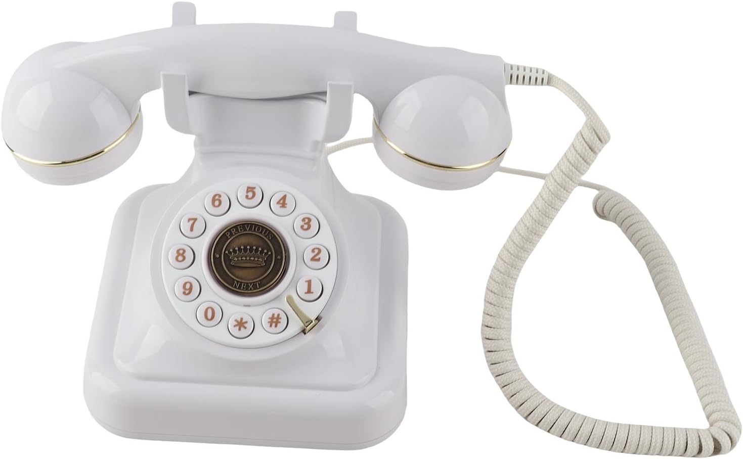 限定割引 塾講師オリジナル解説 動画付 全高入 2024年度用 数学 ＋6高