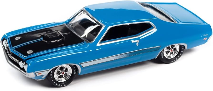 34 Ford Coupe 限定版ミニカー2台セット　2004年製 $_57.PNG?set_id=8800005007