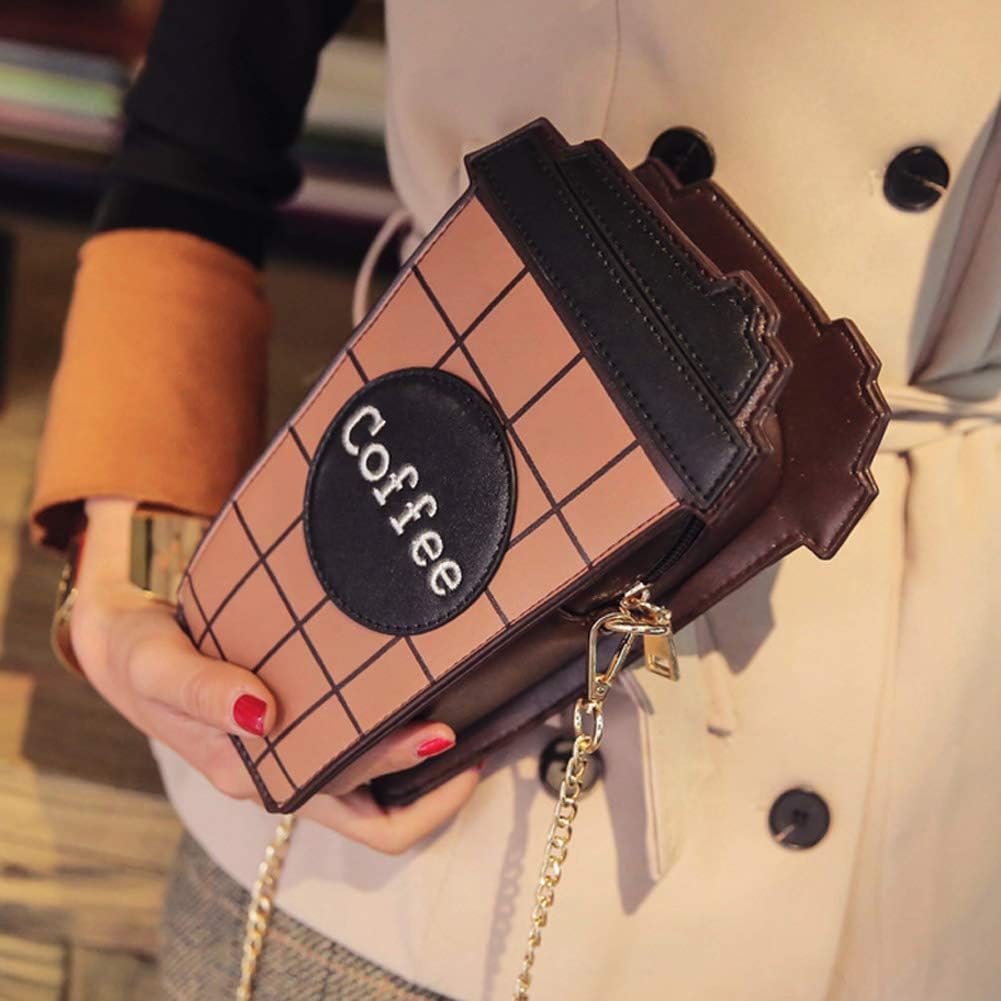 ショルダーバッグ・ポシェット Lolita Leather Crossbody Bag Cutemoria Women's Lolita Handbag Messenger Bag Japanese Cute