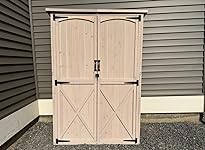 Review Image by Lyudmyla Malova Lyudmyla Malova