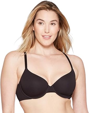 32d t shirt bra Clearance