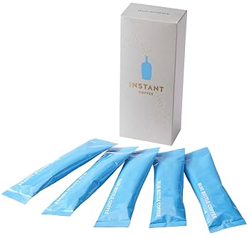 非売品: ブルーボトルコーヒー Netflix 特別版 Blue Bottle 非売品: ブルーボトルコーヒー Netflix 特別版 Blue Bottle
