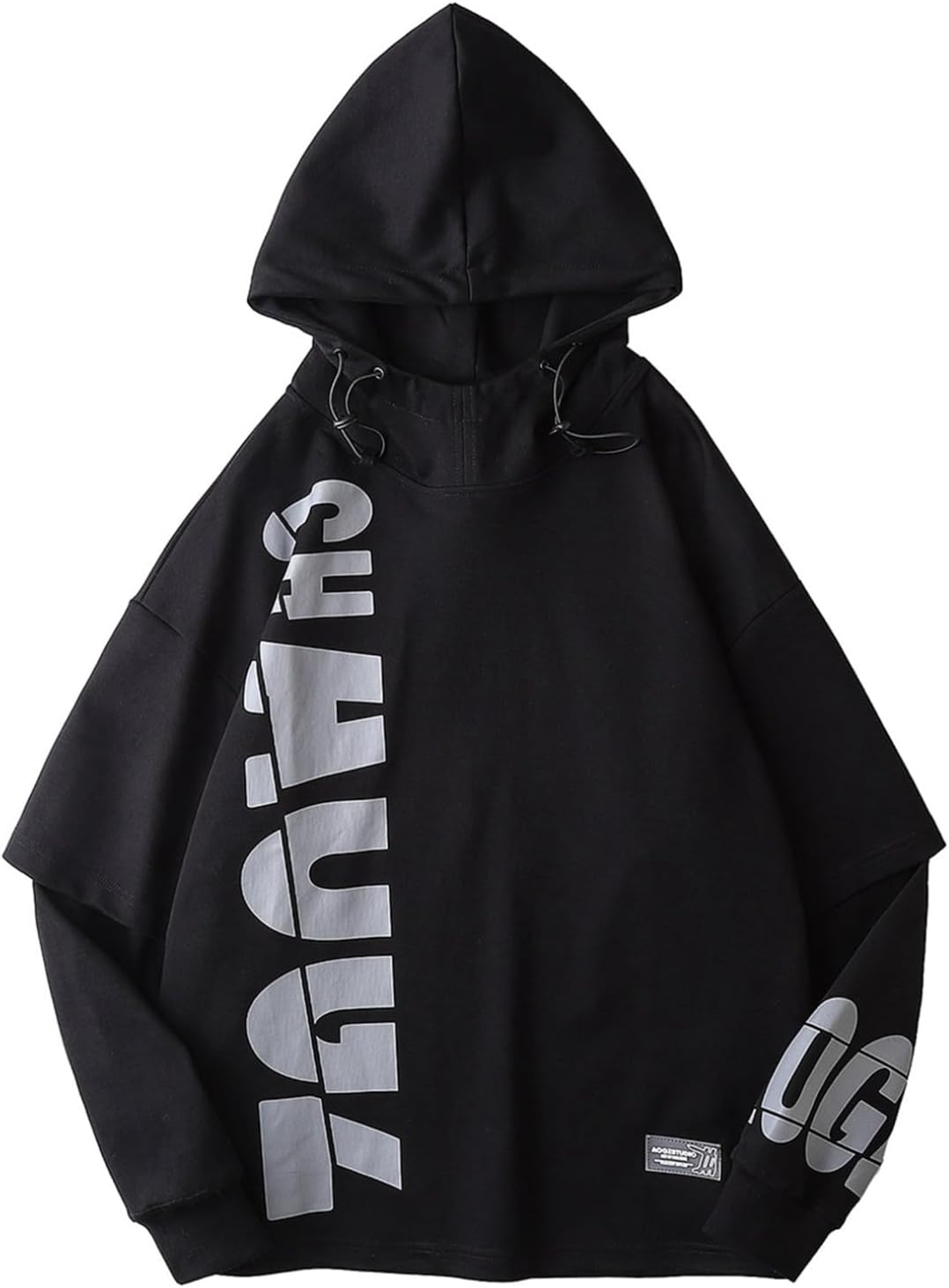 【値下げ‼️⠀】新品タグ付き モフサンド トレーナー 150 5枚セット 値下げ‼️⠀】新品タグ付き モフサンド トレーナー 150 5枚