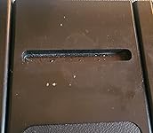 Review Image by Amer7 Amer7