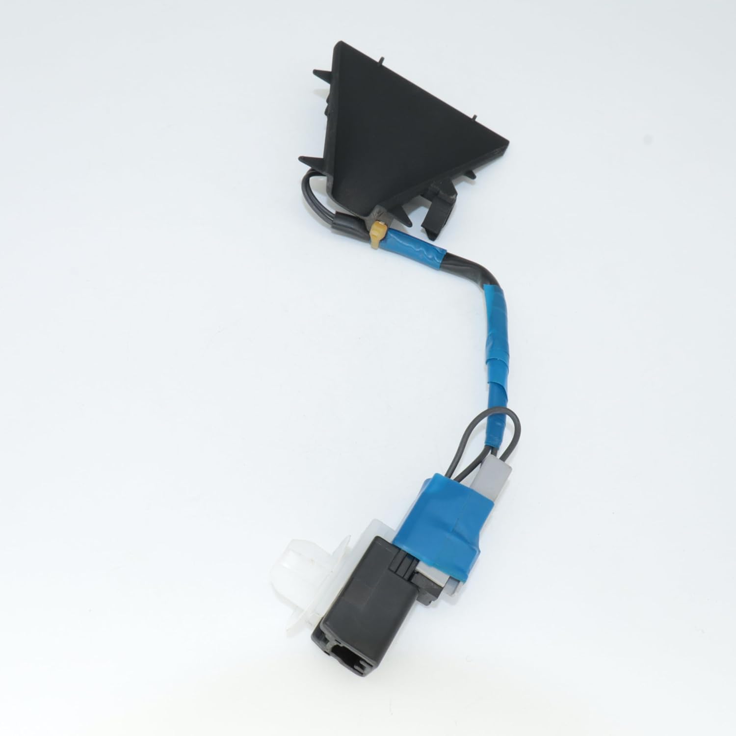 2018-2022 86461-34010 J2 Tundra Sequoia Hood Heater OEM ADAS Camera