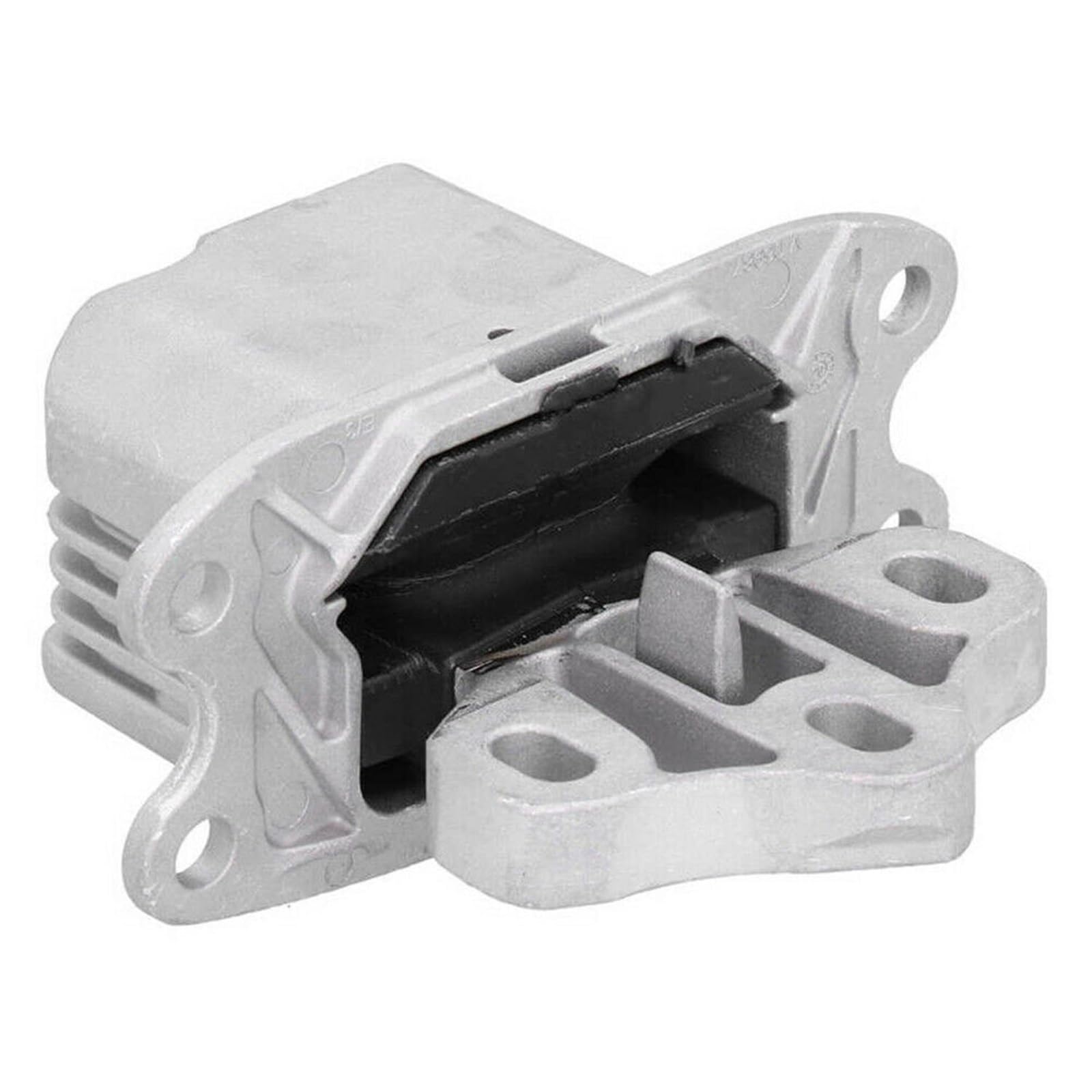 Wspornik silnika Automatyczna skrzynia biegów mocowanie A22316853453 pasuje do BMW F46 F45 F39 218i 220i X2 MINI F55 F56