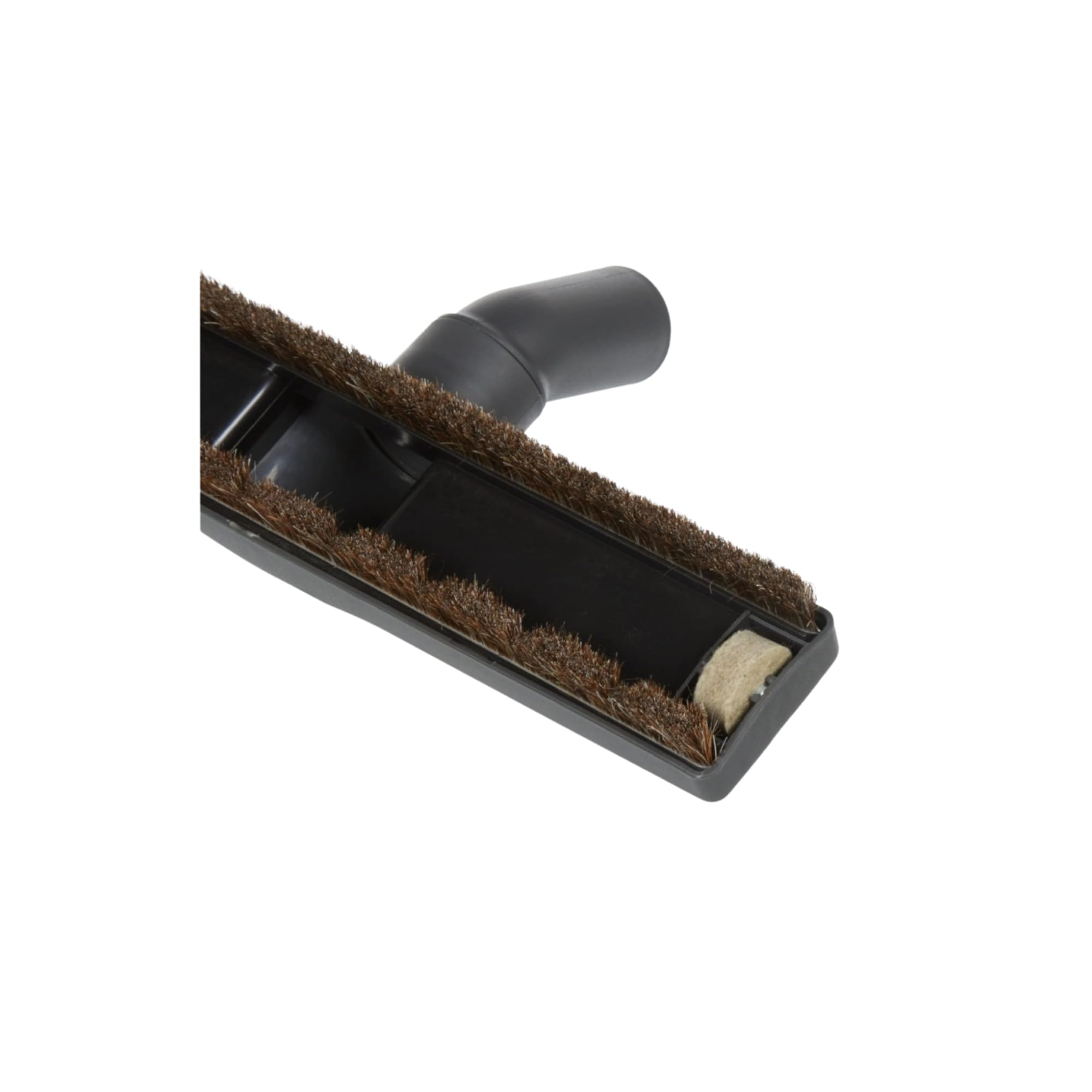 Hoover G92PC Brosse Parquet, Mixed, Poils Doux Anti-Rayure